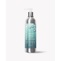 We Are Paradoxx Growth Thickening Conditioner, 250 ml