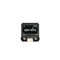 GEPRC GEP-M10 Series GPS modulis