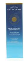Kūno losjonas po deginimosi Institut Esthederm Prolongateur, 200 ml