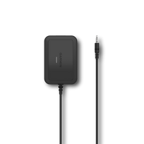 Tacx® Smart Network adapteris