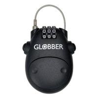 Paspirtuko užraktas Globber