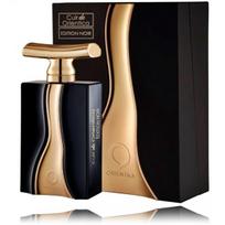 Kvapusis vanduo Orientica Cuir de Orientica Édition Noir EDP vyrams, 90 ml, 90 ml