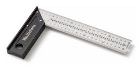 HULTAFORS Square Pro S25P