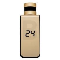 Kvapusis vanduo ScentStory 24 Elixir Sea Of Tranquility EDP vyrams/moterims, 100 ml