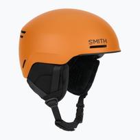 Slidinėjimo šalmas Smith Method MIPS matte sunrise
