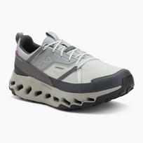 Vyriški batai On Cloudhorizon Waterproof glacier/alloy