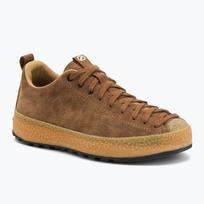 Batai SCARPA Mojito Wrap LL natural