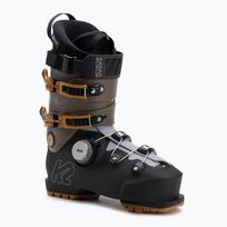 Vyriški slidinėjimo batai K2 BFC 130 BOA