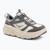 Batai HOKA Bondi B3LS alabaster/astroid