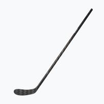 Vaikiška ledo ritulio lazda CCM Tacks XF Ghost INT black