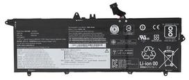 Lenovo Baterija 3c, 57Wh, LiIon, SMP