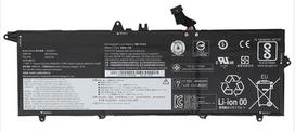 Lenovo Baterija 3c, 57Wh, LiIon, LGC