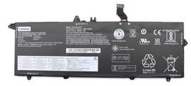 Lenovo Baterija 3c, 57Wh, LiIon, CXP