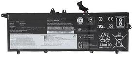 Lenovo Baterija 3c, 57Wh, LiIon, SMP