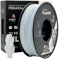 3D Plastikas – Filamentas PLA marble | 1.75 mm, 1 kg |  Sprint