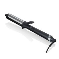 Ghd Curve Tong Soft Curl didelėms garbanoms ir švelnioms bangoms formuoti