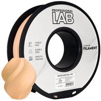 3D Plastikas – Filamentas PLA skin | 1.75 mm, 1 kg |  Professional LAB