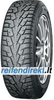 Yokohama Ice Guard IG55 ( 225/40 R18 92T XL, RPB, spygliuotos )