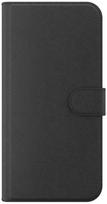 ZAGG Defence Folio, Dėklas, Samsung, Galaxy Xcover 7, 16,8 cm (6,6"), Juodas