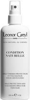 Leonor Greyl Condition Naturelle Plaukų lakas For Heat Protectant, 150 ml