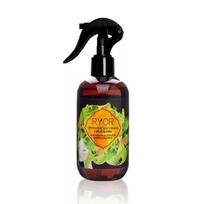 Priemonė plaukų augimui Ryor, 250 ml