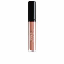 Skysti lūpų dažai Artdeco Plumping Nr. 28 deivė 3 ml