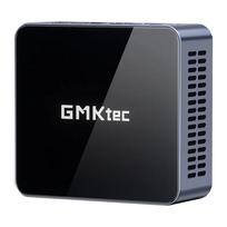 Mini PC GMKtec M2 Pro S Intel i7-1185G7 16GB, MPCGKCM2PROS_512
