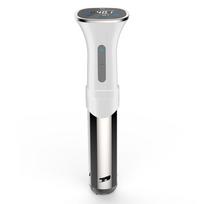 Cirkuliatorius ZY306SV