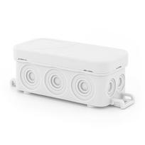 Universalus Bluetooth imtuvas HÖRMANN HET/S 24 BLE