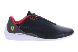 Puma Ferrari Drift Cat Decima batai 307193 04, 45