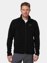 HELLY HANSEN - Vyriškas džemperis su užtrauktuku, DAYBREAKER FLEECE HH-51598-995_M, L