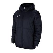 Striukė berniukams Nike CW6159451