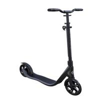 Paspirtukas One NL 205 Globber, 477-100, Black
