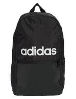 adidas Performance CLSC BP DAY kuprinė