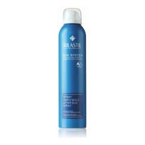 Purškiklis po deginimosi Rilastil Sunlaud After Sun, 200ml