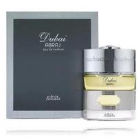 The Spirit Of Dubai Abraj EDP kvepalai vyrams ir moterims - 50 ml.