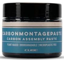 Montavimo pasta ACID Natural Bike carbon and aluminium 50g