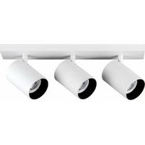 Yeelight Spotlight (3 bulbs) White | YLDDL-0085 | 6924922224747