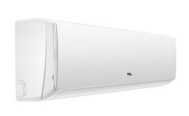 Sieninis oro kondicionierius TCL, Elite R32 Wi-Fi, 3.4/3.42