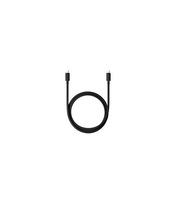 Xiaomi | 6A High-speed USB4 Braided USB-C to USB-C Cable, 1m