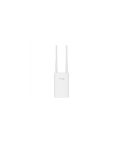 TP-LINK AX1800 Indoor/Outdoor Wi-Fi 6 Access Point | EAP603-Outdoor | 802.11ax | 10/100/1000Mbit/s | Ethernet LAN (RJ-45) ports