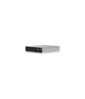 Ubiquiti | UniFi Cloud Key+ Remote Control Device | UCK-G2-SSD | Ethernet LAN (RJ-45) ports 1