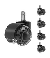 MA-WHEELS 3.0 BLACK