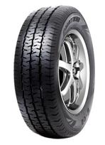 OVATION V-02 165/70R13 88/86S C 