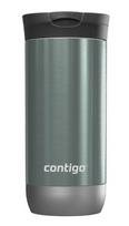 Termopuodelis Contigo Huron CON2226407
