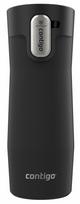 Termopuodelis Contigo Westloop3.0 CON2228169