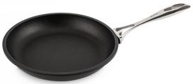 Indukcinė keptuvė Zyle Ø24 cm ZY4824FP