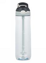 Gertuvė Ashland Macaroon CON2191384, 720 ml