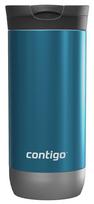 Termopuodelis Contigo Huron CON2205183