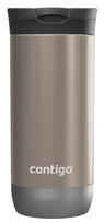Termopuodelis Contigo Huron CON2205182